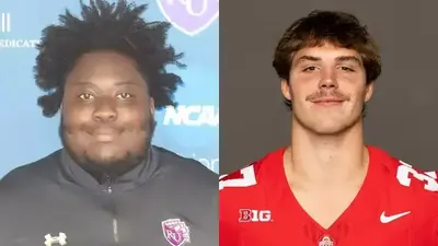 Medium aeb7c773 23f6 426f b974 b1e1971fb731