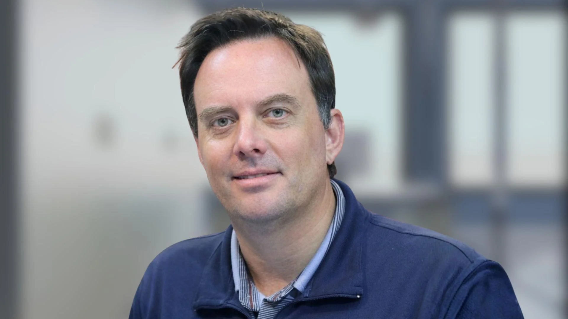 Chicago’s Morning Answer host Dan Proft on sentencing law: 'It is a license to repeat bad behavior for both habitual criminals'