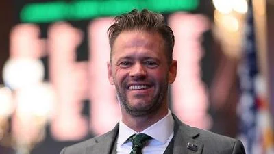 Medium map84abkjknpzjlxa99eac10kh4x