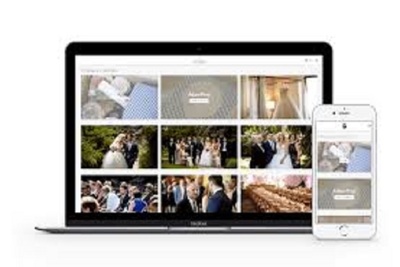 Medium piconline