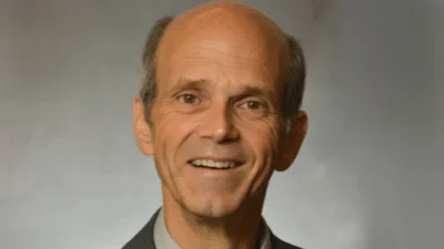 Medium 83l9sko2934bz7v9v9zedrqb9gv2