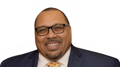 Medium johnprice 1