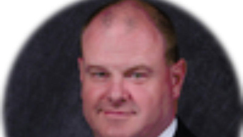 Jonesboro Community Consolidated School District #43 Board of Education met March 20