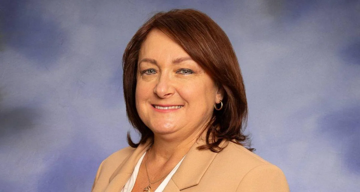 Franciscan Physician Network welcomes Dr. Alicja Milik to Michigan City practice