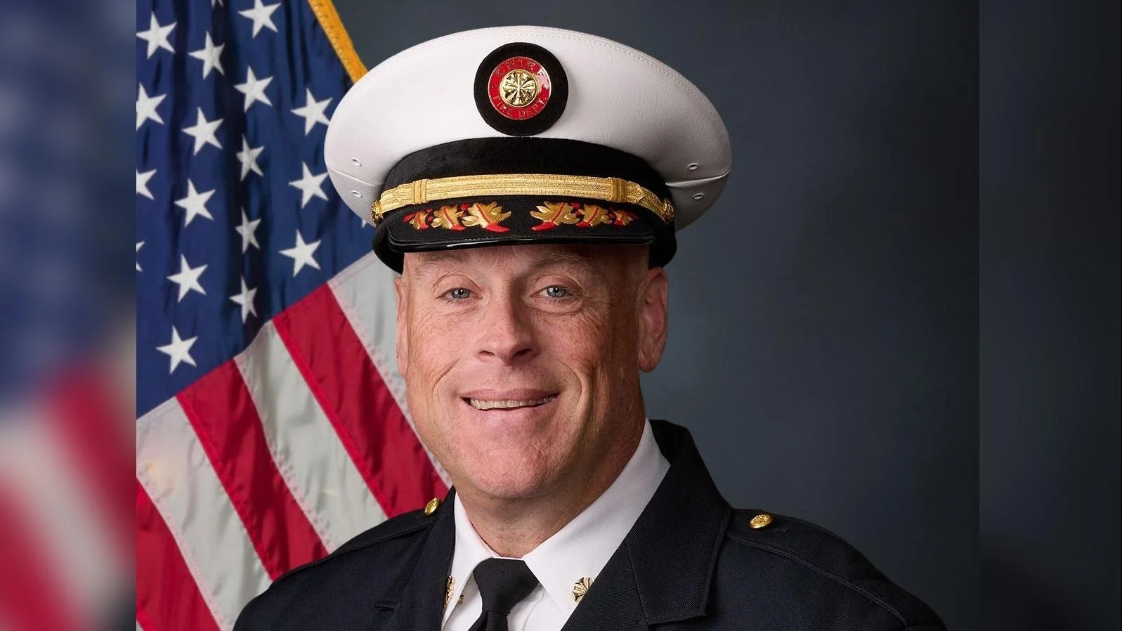 Government-related events in Kane County happening Dec. 21-27