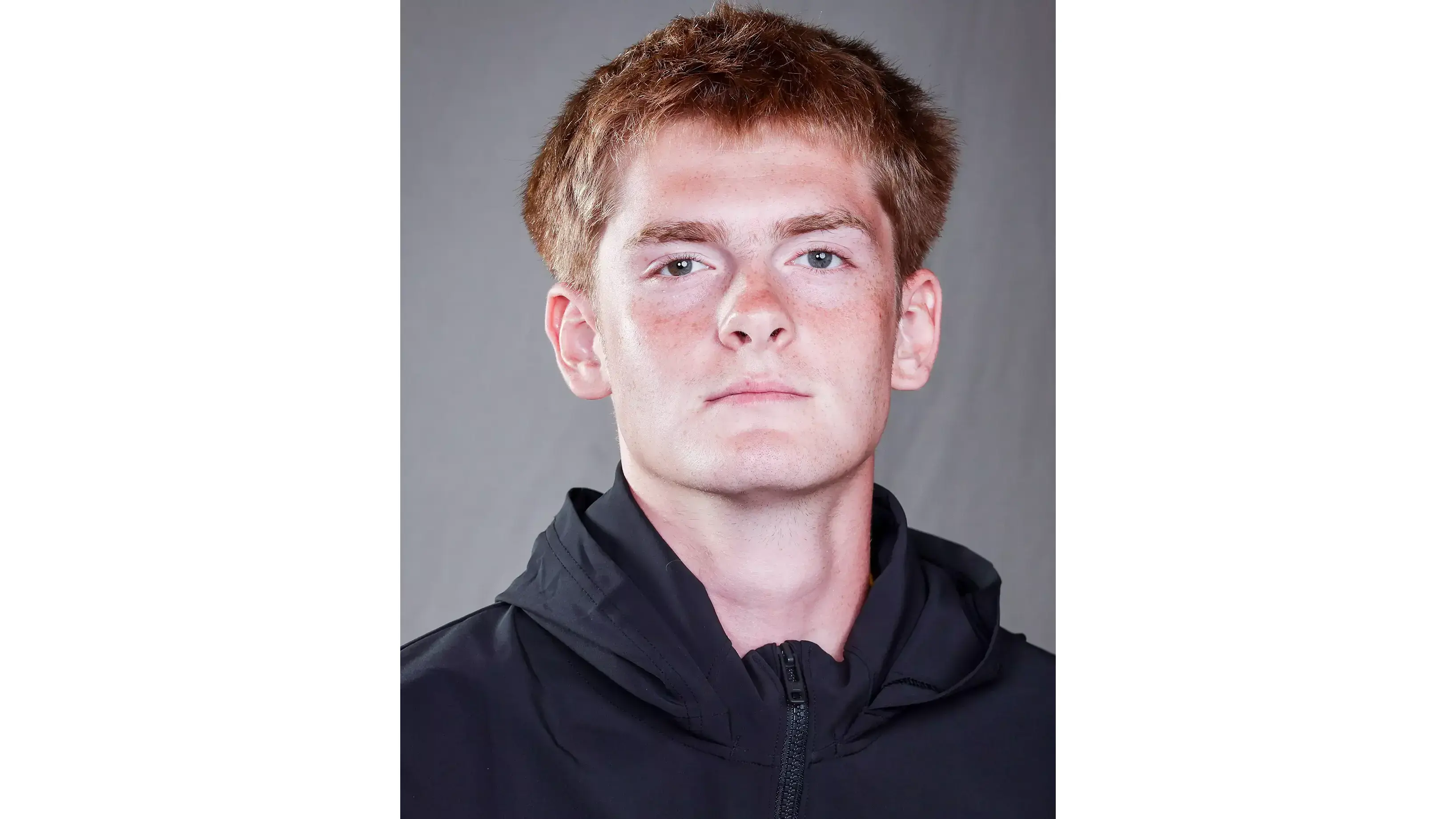 Jadon Apgar Jadon Apgar