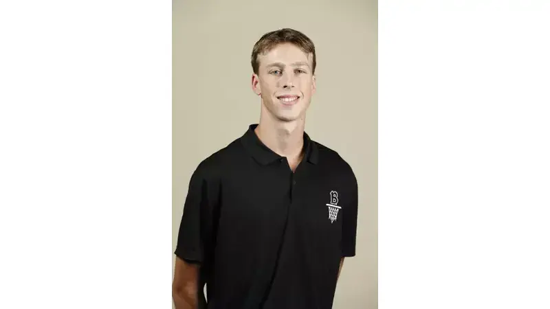 Webp 9c95ec40 de4a 4d92 9d3d b1421cfd2350