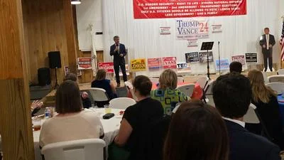 Medium headshots 2  20251112t114157 604