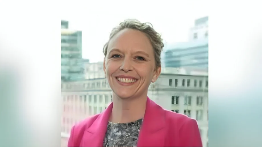 Illinois voters consider federal scholarship tax credit on March primary ballot