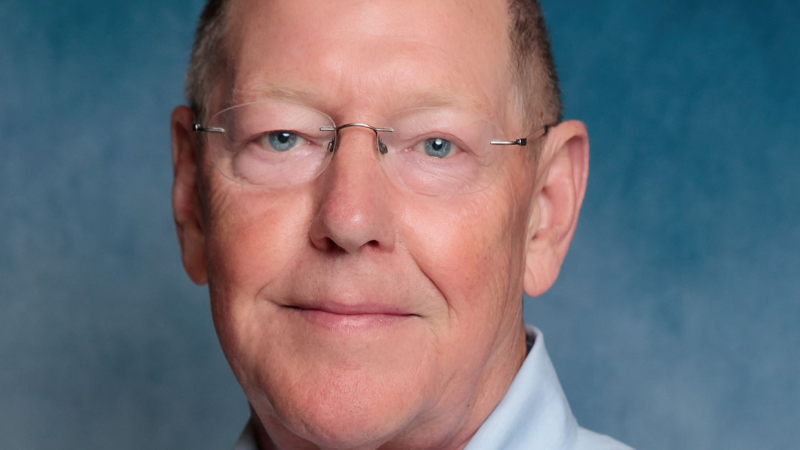 City of Carbondale Foreign Fire Insurance Board met Feb. 13