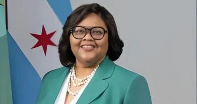 Medium angela