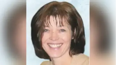 Medium barbara m ryan