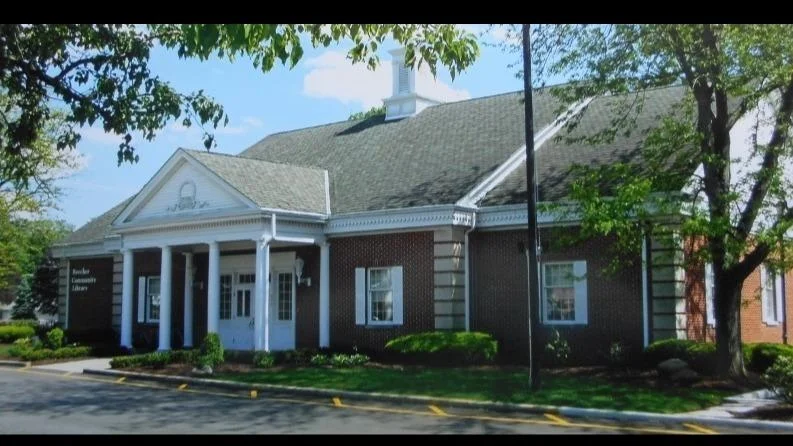 This weekend's entertainment events in Will County: Friday, Nov. 28 - Sunday, Nov. 30