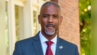 Medium vjyzup14k3tkj8dqy1v99cpn4b24