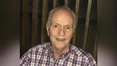 Medium khnf3fu8iokv5s2v99t1gsbxhcxe