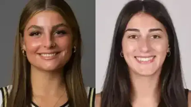 Webp 7d2a9763 12ee 45f7 a712 d39231154e14