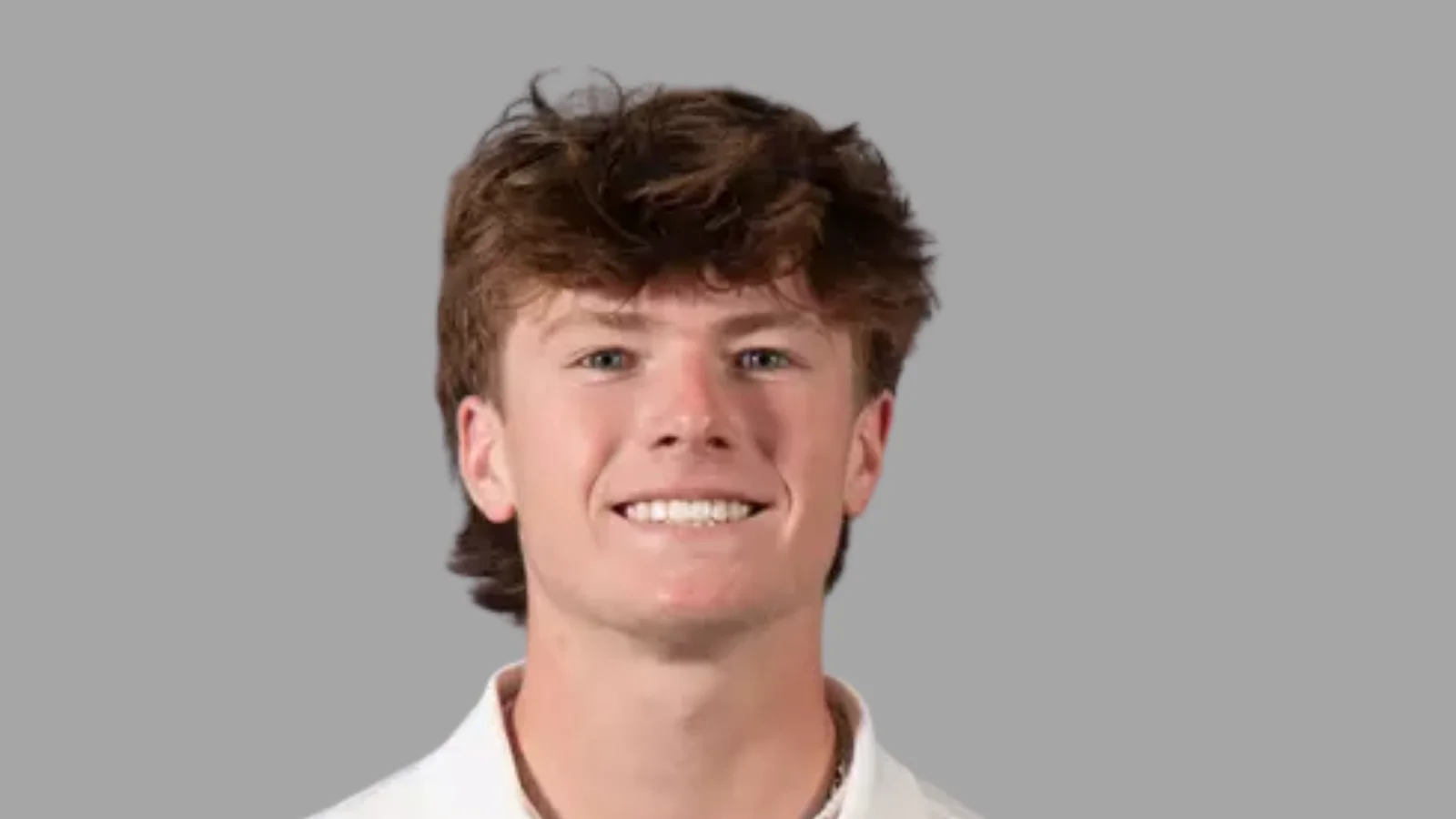 Caleb Akins, Player