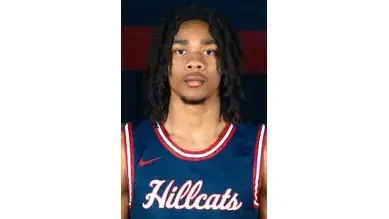 Which former Macon Reporter area high school standouts will be in action on Thursday, Feb. 20?