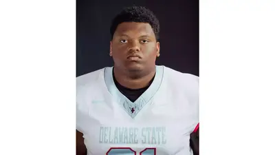 Medium 413885a7 1c03 4449 b95e 26c66e23be0a