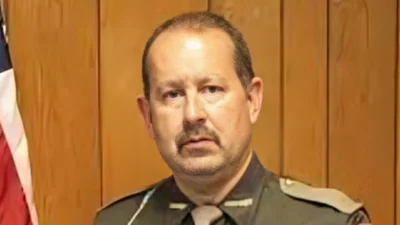 Medium u2d0gwfljb7772fgcd96btncaepv