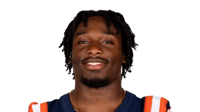 Medium kenennaodeluga