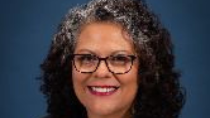 City of Moline Human Rights Commission met April 14 City of Moline Human Rights Commission met April 14