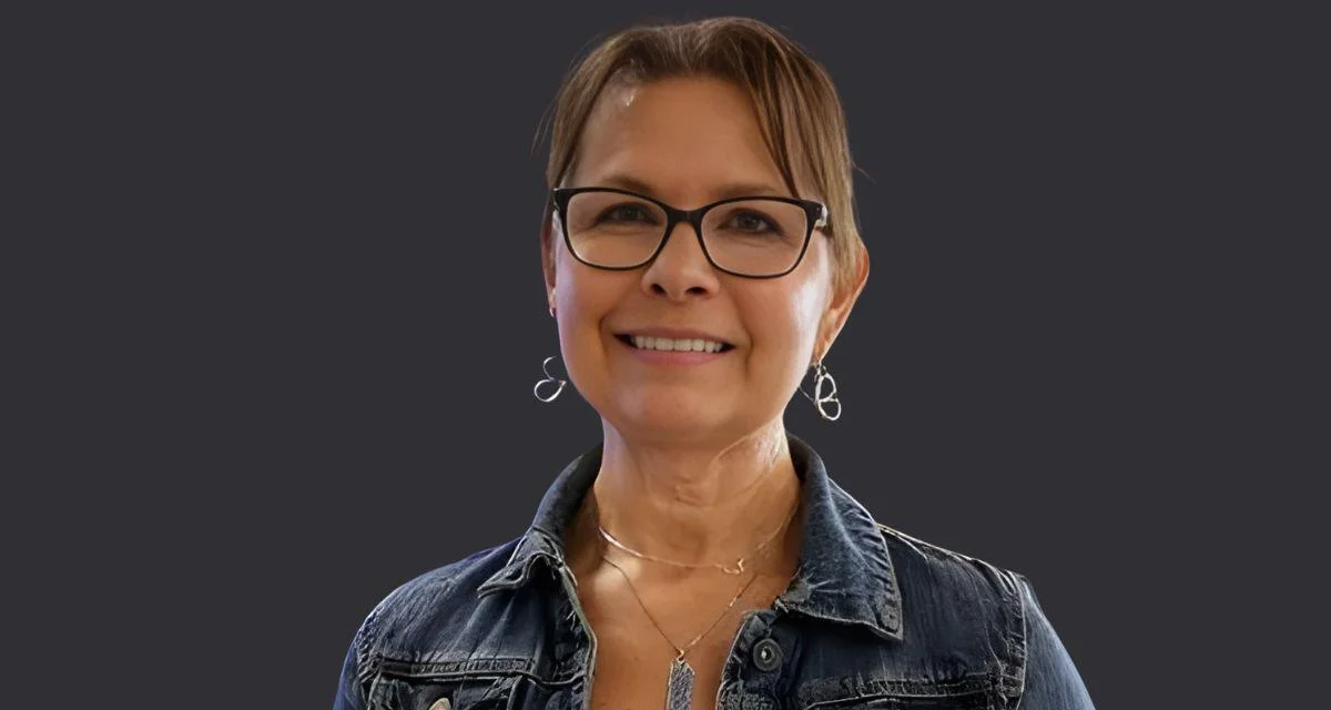 Shriners Children’s Northern California teacher honored as ABC10 Teacher of the Month