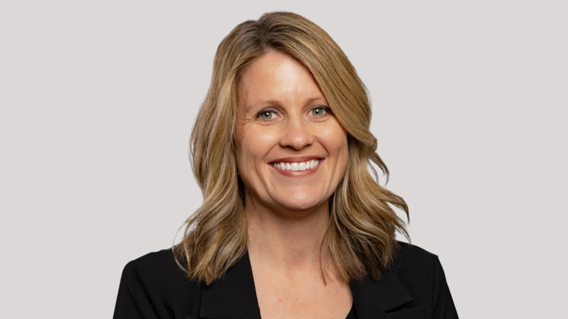 Jessica Meisner Chief Administrative Officer at UnityPoint Health