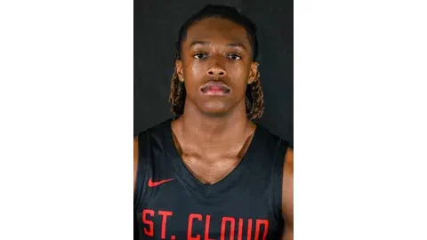 KJ Morris
