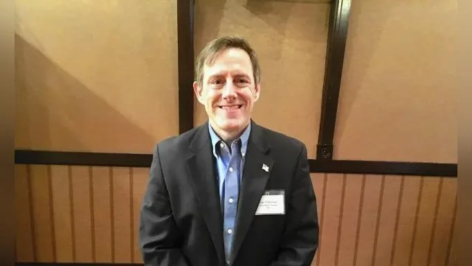 Government events this week in North Cook County: Aug. 17-23