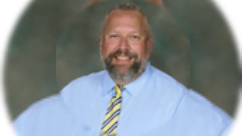 Aviston Elementary School District 21 Board of Education met December 17