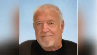 Medium robert j jirik