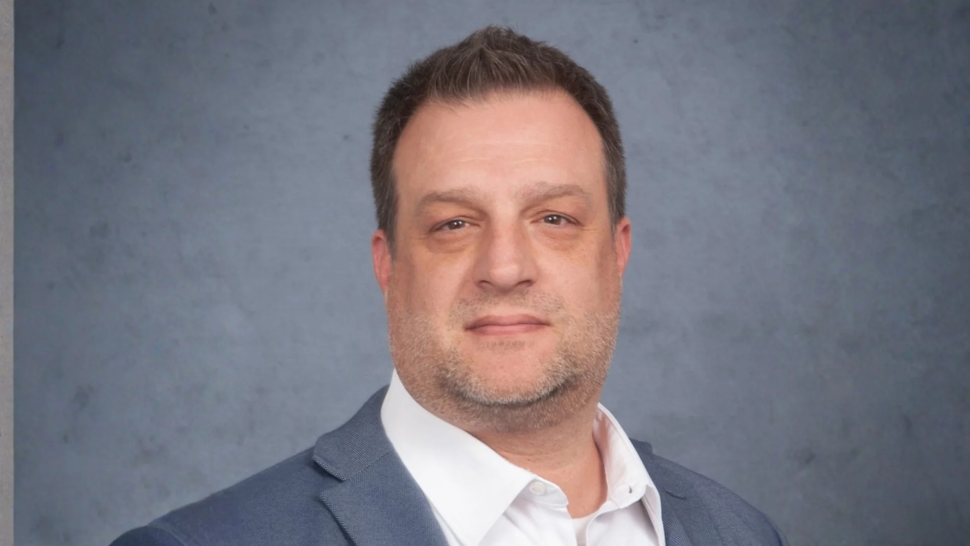 Eric Martin Director of Clinical and Outpatient Pharmacy at Blessing Health