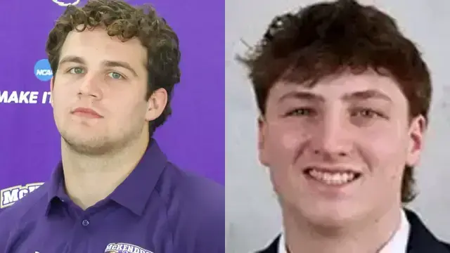 Webp 31bf2b16 fb04 46da bbdd 4e3eff4c435c