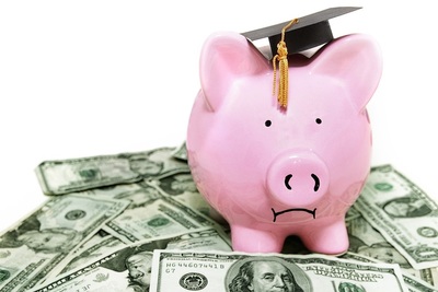 Medium financial aid 02
