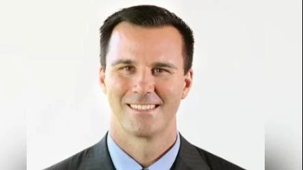 Enrollment Analysis: Hispanic students comprised 26.6% of Winnebago County’s districts student body in 2024-25 school year