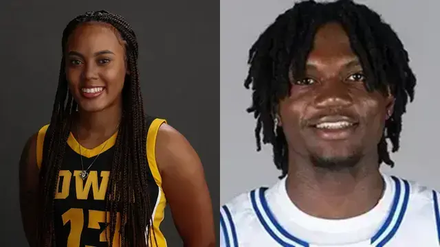 Webp 93441030 52ad 4011 948b b82f0a2b9055