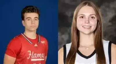 Medium 770040d7 585f 4991 b154 c4e10f28a3d1