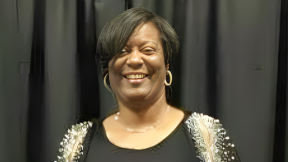 Fourth Grade Jamboree postponed due to weather