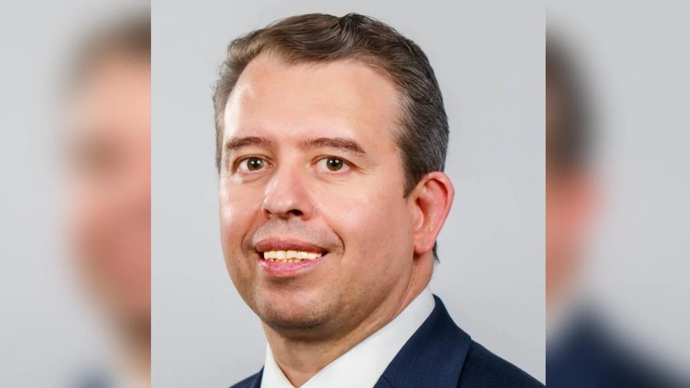 Cook County Education: 1,484 American Indian students enrolled in school districts in 2024-25 school year