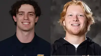 Medium 8b59fd27 f620 41b2 832a 1a86aecf3dfa