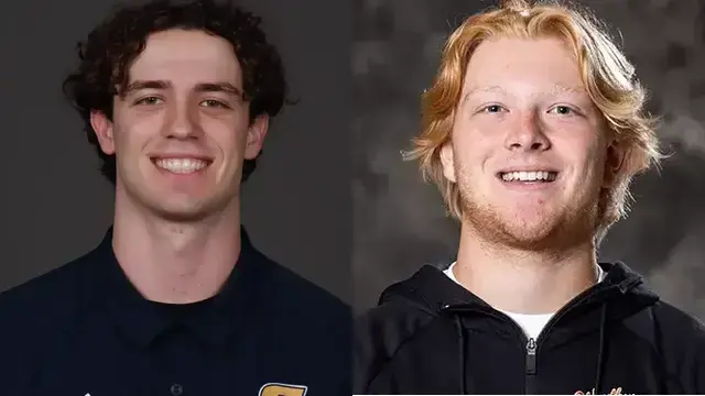 Webp 8b59fd27 f620 41b2 832a 1a86aecf3dfa