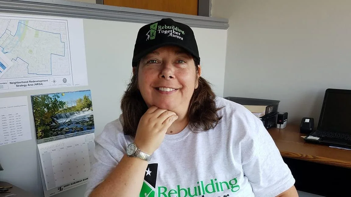 Government events to take place in Kane County Feb. 15-21