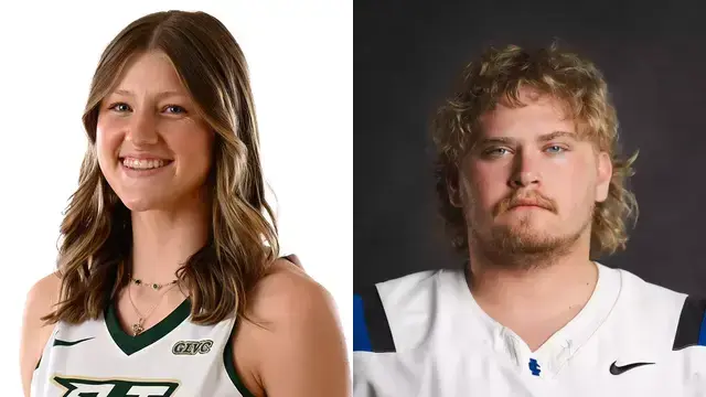 Webp 41ff73bf 7610 47a6 8e09 77affed59408