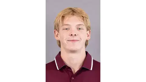 Which former North Egypt News area high school standouts will be in action on Tuesday, Feb. 25? Which former North Egypt News area high school standouts will be in action on Tuesday, Feb. 25?