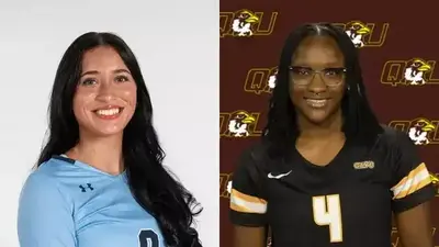 Medium 0dad7dc3 bc3c 4c8a b266 4975f5d7f999