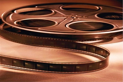 Medium movie
