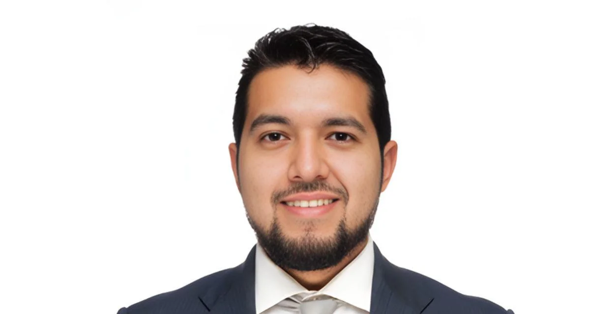 Cesar Guerrero, Supervisor