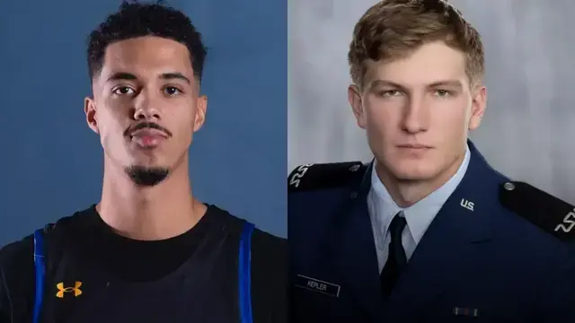 Webp 16e0f7dd 0ef3 421c 9f00 0c4e3721ed81