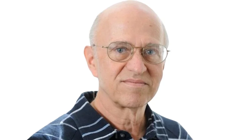 Thomas Grennes, Cato Institute